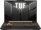 Asus TUF Gaming F16 (2024)