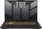 Asus TUF Gaming F17 2023