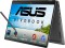Asus Vivobook S 14 Flip (TP5408)