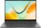 Asus Vivobook S 14 (S5408)