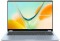 Asus Vivobook S 16 Flip (TP5608)