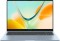 Asus Vivobook S 16 (S5608)