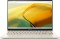 Asus Zenbook 14X OLED UX3404, 2023