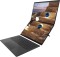 Asus Zenbook Duo 14 UX8407