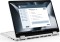 Dell Pro 13 Plus 2-in-1