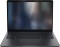 Dell Pro 3 14