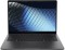 Dell Pro 5 14