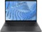 Dell Pro 5 16