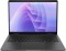 Dell Pro 7 14 2-in-1