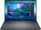 Dell Pro Max 14 Premium