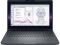 Dell Pro Max 16 Plus