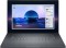 Dell Pro Max 16 Premium