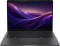Dell Pro Precision 5 14S