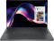 Dell XPS 14 2026