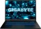 Gigabyte A18 Pro 2026