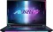Gigabyte Aorus Master 16 2026