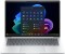 HP EliteBook 8 G1a 14