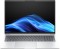 HP EliteBook 8 G1a 16