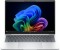 HP EliteBook 8 G2i 13â€