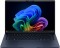 HP EliteBook X G2a 14 