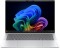 HP EliteBook X G2i 14 