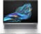 HP EliteBook X G2q 14 