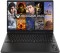 HP HyperX Omen 15 2026