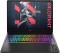 HP HyperX Omen Max 16 2026