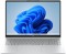 HP OmniBook 3 16â€ 2026