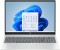 HP OmniBook 5 16â€ 2026