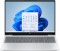 HP OmniBook 7 14  2026