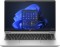 HP ProBook 4 G2ah 14 