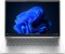 HP ProBook 4 G2ah 16 