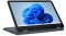 Lenovo 300w 2-in-1 Gen 5
