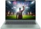 Lenovo IdeaPad 5 2-in-1 Gen 11 14 14IPH11