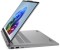 Lenovo IdeaPad 5a 2-in-1 14  2026