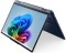 Lenovo IdeaPad 5a 2-in-1 15.3  2026