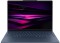Lenovo IdeaPad 5x 2-in-1 Gen 11 14 (14Q8Y11)