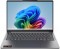 Lenovo IdeaPad Pro 5a Gen 11 14  2026