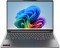 Lenovo IdeaPad Pro 5a Gen 11 16  2026
