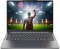 Lenovo IdeaPad Pro 5i Gen 11 14  2026