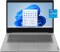 Lenovo IdeaPad Slim 3i 16 , Gen 11