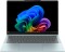 Lenovo IdeaPad Slim 5i Ultra 14? Gen 11