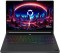 Lenovo Legion 5a Gen 11 2026