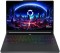 Lenovo Legion 5i Gen 11 2026