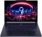 Lenovo Legion 7a Gen 11 15ASH11, 2026