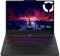 Lenovo Legion Pro 7 Gen 10 16AFR10H, 2025