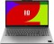 Lenovo LOQ 15ARP10E