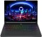 Lenovo LOQ 15IPH11