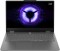 Lenovo LOQ 15IRX11